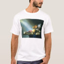 Search for fine object clothing Van