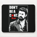 Search for youtube mousepads Retro
