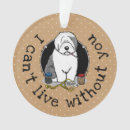 Search for vet christmas tree decorations Pet