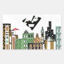 Search for love city stickers Cityscape