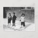 Search for slums postcards 19th
