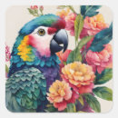 Search for blue feathers stickers Animals