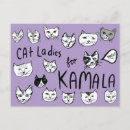 Search for cat postcards Funny