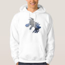 Search for fangs clothing Beast