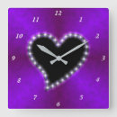 Search for i heart art Purple