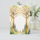 Search for entrance order weddings Gold