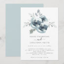 Search for christmas weddings Script