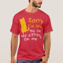 Search for evil kitty tshirts Cute