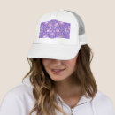 Search for art birthday hats Pink