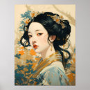 Search for fusion art Modern