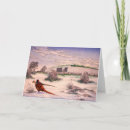 Search for ireland christmas cards Snow