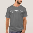 Search for glasses frames tshirts Chart
