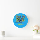 Search for bonus art Stepfather