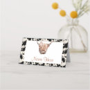 Search for highland cow crafts party Bohemian