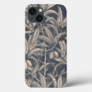 Search for ipad cases Botanical
