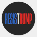 Search for resistance stickers Activist