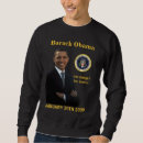Search for obama got President
