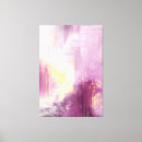 Search for original art Artistic
