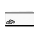 Search for band return address labels Formal