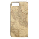 Search for map of paris iphone cases Meridian