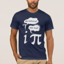 Search for rational tshirts Get real