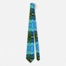Search for zen ties Green
