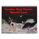 Search for cavalier king charles spaniel office supplies Pets