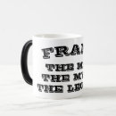 Search for heat mugs Cool