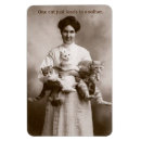 Search for crazy cat lady magnets Cats