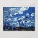 Search for nocturnal postcards Nature
