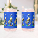Search for colores mugs Bird