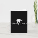 Search for beach mothers day cards Shore