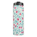 Search for berry design mugs Botanical