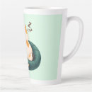 Search for sleeping kitten mugs Nap