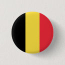 Search for belgique badges Flags