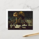 Search for referee postcards Sport