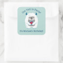 Search for yeti Kids