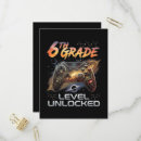 Search for grade invitations First day of school
