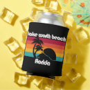 Search for lake can coolers Beach
