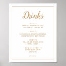 Search for bar list for weddings Couple