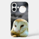 Search for barn owls iphone cases Wildlife