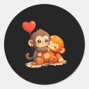 Search for big animal stickers Baby