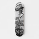 Search for odd skateboards Goth
