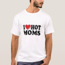 Search for funny milf tshirts Milfs