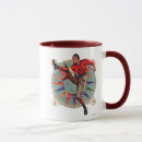Search for vintage football mugs Nfl
