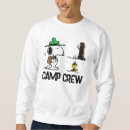 Search for peanuts mens hoodies Camp
