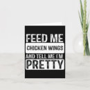 Search for bbq lover cards Outdoor cooking