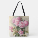 Search for pauls bags Rose