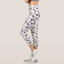 Search for country leggings Farm