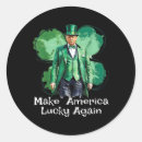Search for funny trump stickers Liberal